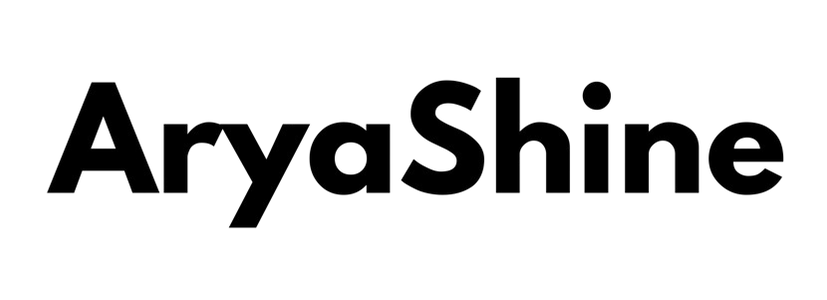 AryaShine